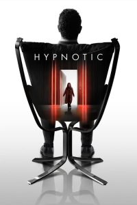 Hipnotizma izle 2021