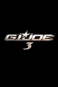 G.I. Joe: 3 Ever Vigilant izle