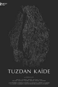 Tuzdan Kaide izle dramatik