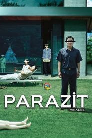 Parazit izle Parasite Gisaengchung Türkçe Dublaj izle