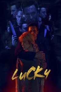 Şanslı – Lucky 2020 izle Fantastik Film