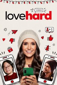 Zor Aşk izle Netflix Filmi