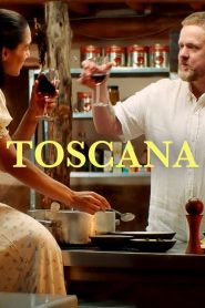 Toscana Netflix Filmi 4K izle