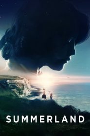 Summerland izle Tek Part