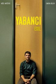 Yabancı (2020) – Exil izle