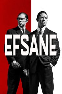 Efsane Legend 2015 Full Türkçe Dublaj izle