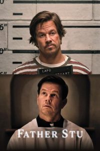 Father Stu 2022 4K izle