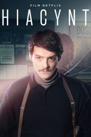 Sümbül Operasyonu izle