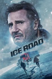 Buz Yolu 2021 Türkçe Dublaj Full izle