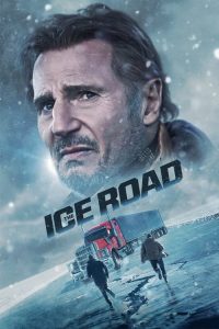 Buz Yolu 2021 Türkçe Dublaj Full izle