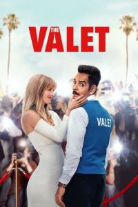 The Valet Netflix Filmi 4K izle