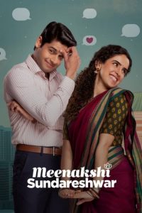 Aşk Benim Soyadım izle Hint Filmi