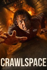 Crawlspace İZLE