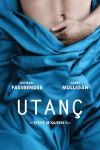 Shame – Utanç izle