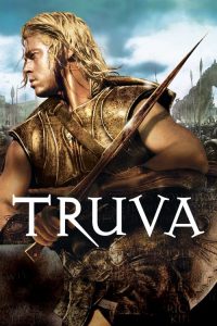 Truva (Troy) Türkçe Dublaj izle