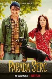 Aşkların En Sevimlisi – Heart Parade (Parada serc) 4K izle