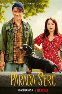 Aşkların En Sevimlisi – Heart Parade (Parada serc) 4K izle