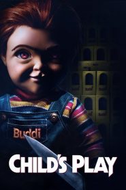 Child’s Play izle Çocuk Oyunu (2019)