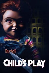 Child’s Play izle Çocuk Oyunu (2019)