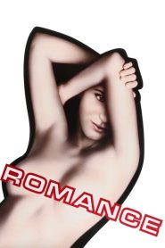 Romantik- Romance x izle romantik