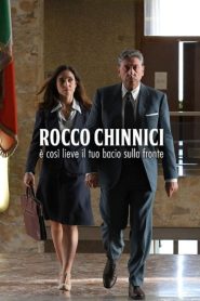 Rocco Chinnici izle 4K