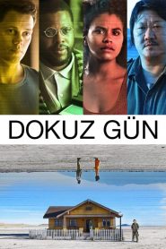 Nine Days izle Komedi Filmi