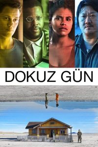 Nine Days izle Komedi Filmi