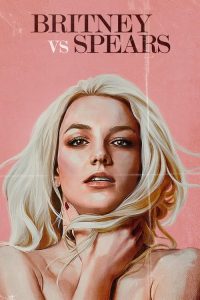Britney vs. Spears izle Netflix