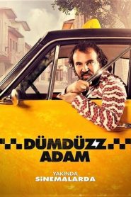 Dümdüzz Adam Tek Kalite
