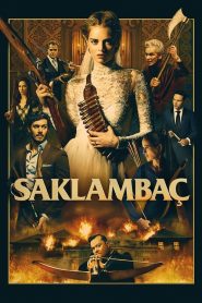 Ready or Not Saklambaç türkçe dublaj izle