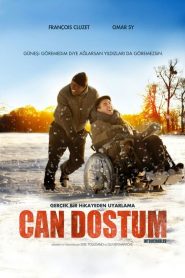 Can Dostum – Intouchables (2011) 4K izle