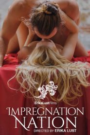 Impregnation Nation izle