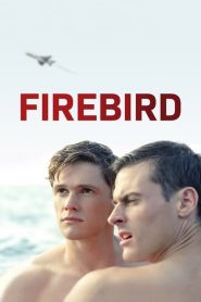 Firebird izle 2021