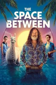 The Space Between izle 2021