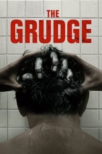 The Grudge izle Blueray