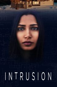 Ev Baskını izle – Netflix 2021
