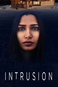 Ev Baskını izle – Netflix 2021
