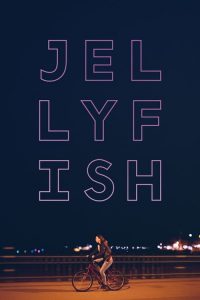 Jellyfish – Denizanası izle
