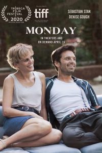 Pazartesi – Monday 2020 Filmi 4K izle