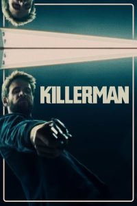 Killerman izle 2019