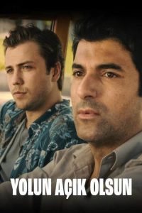 Yolun Açık Olsun 2022 Netflix izle