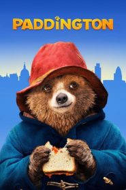 Ayı Paddington 1 Türkçe dublaj Full izle