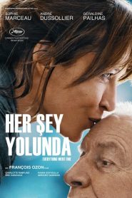 Her Şey Yolunda – Everything Went Fine 4K izle