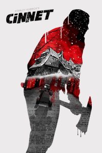 Cinnet – The Shining 4K izle