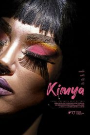 Kimya Filmi Yerli Netflix Filmi 2021 izle