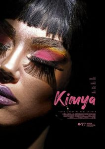 Kimya Filmi Yerli Netflix Filmi 2021 izle