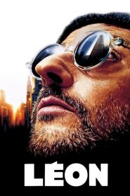 Léon: The Professional – Sevginin Gücü (1994) 4K izle