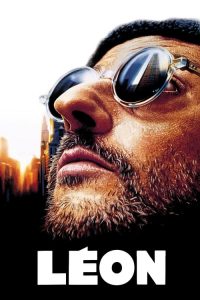 Léon: The Professional – Sevginin Gücü (1994) 4K izle