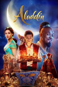 Aladdin izle 2019 will smith