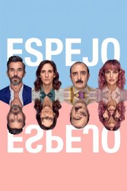 Espejo, espejo – Ayna, Ayna izle